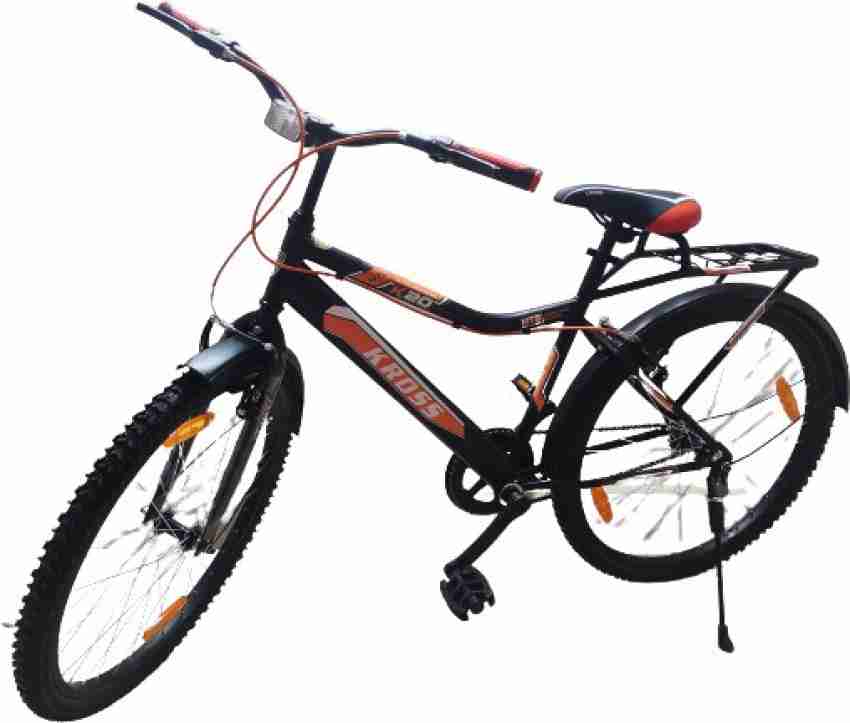 Kross k20 on sale cycle price