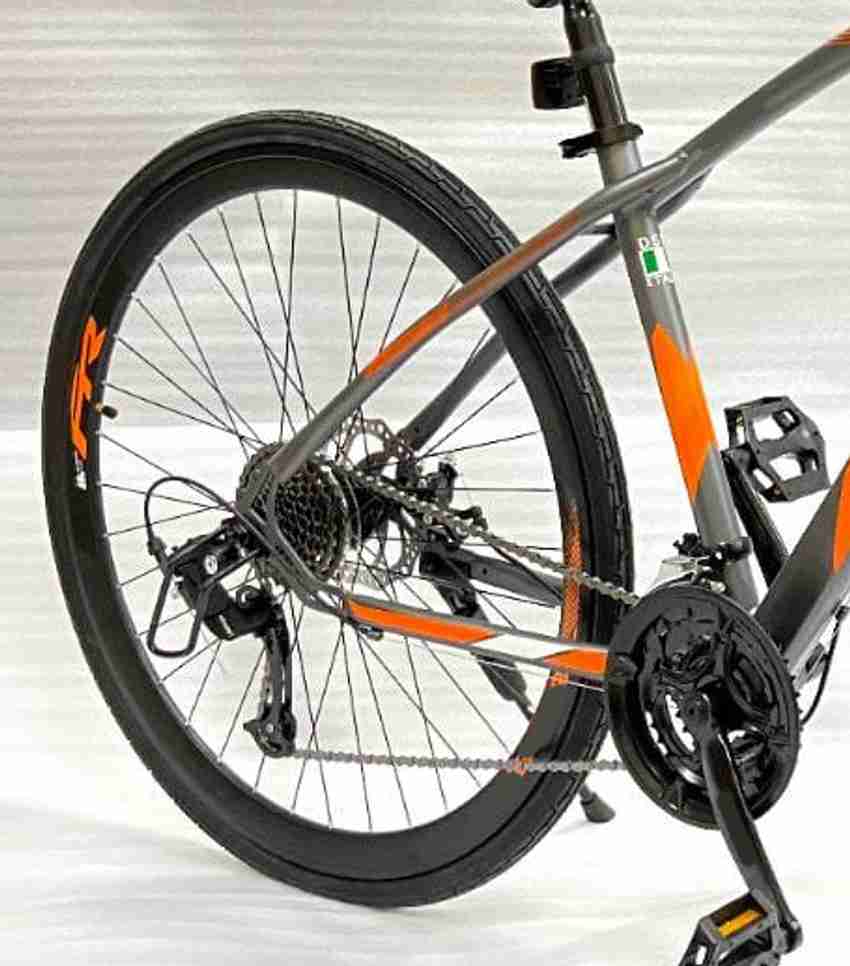 RAMESHCYCLESAND CORRADO 26 T Road Cycle Price in India Buy RAMESHCYCLESAND CORRADO 26 T Road Cycle online at Flipkart