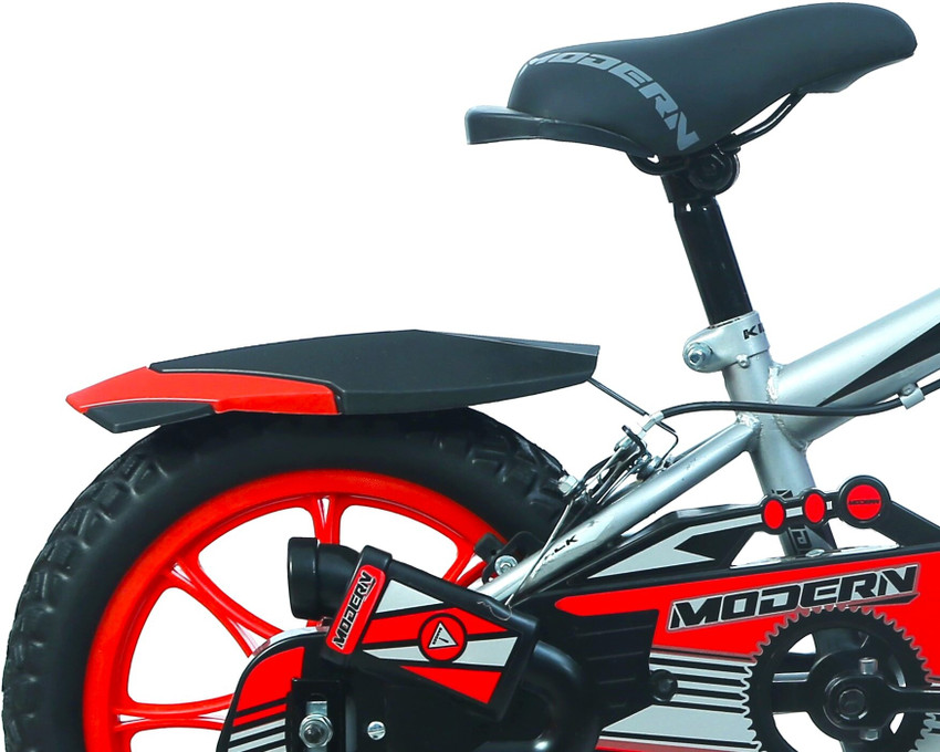 1000 2025 ki cycle