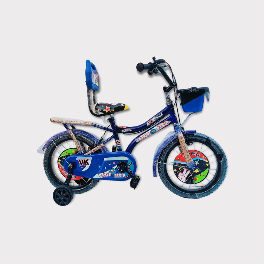 2 year discount baby cycle flipkart