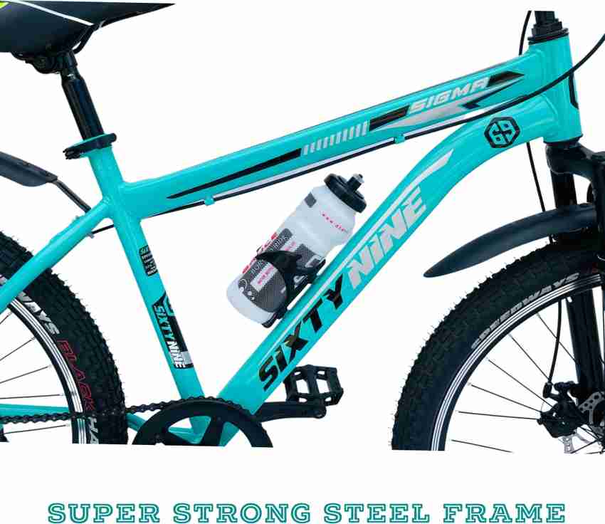 Cycle under deals 1000