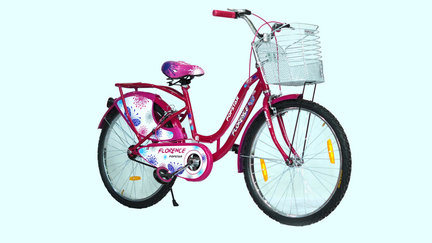 Popstar speed sales cycle price