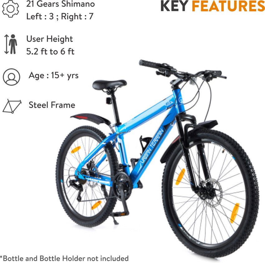 Cycle not gear online