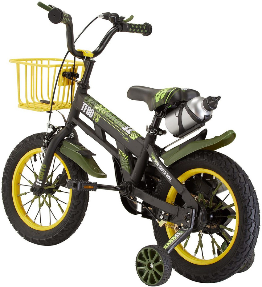 Amardeep sales cycles flipkart