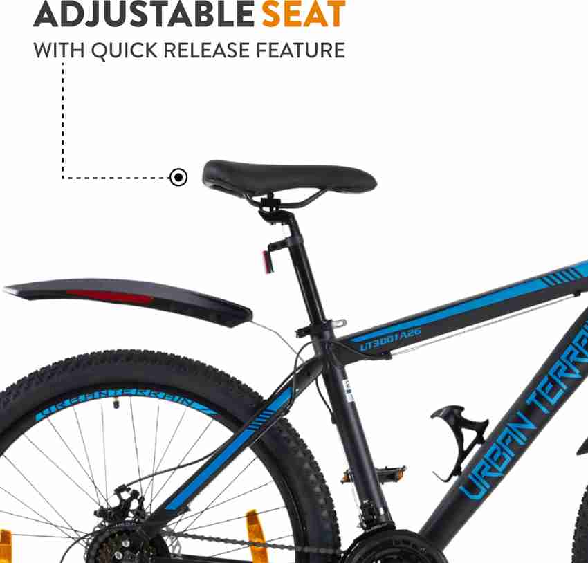 2021 best sale mtb releases