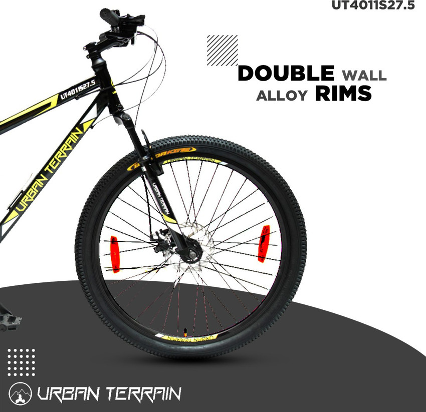 Urban mtb hotsell