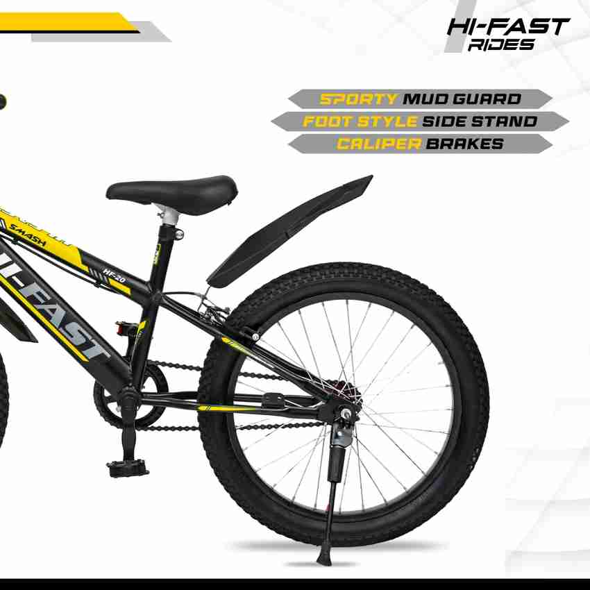 10 year boy cycle size online