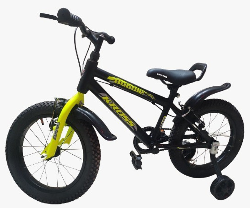 Kross cycles for sales children's