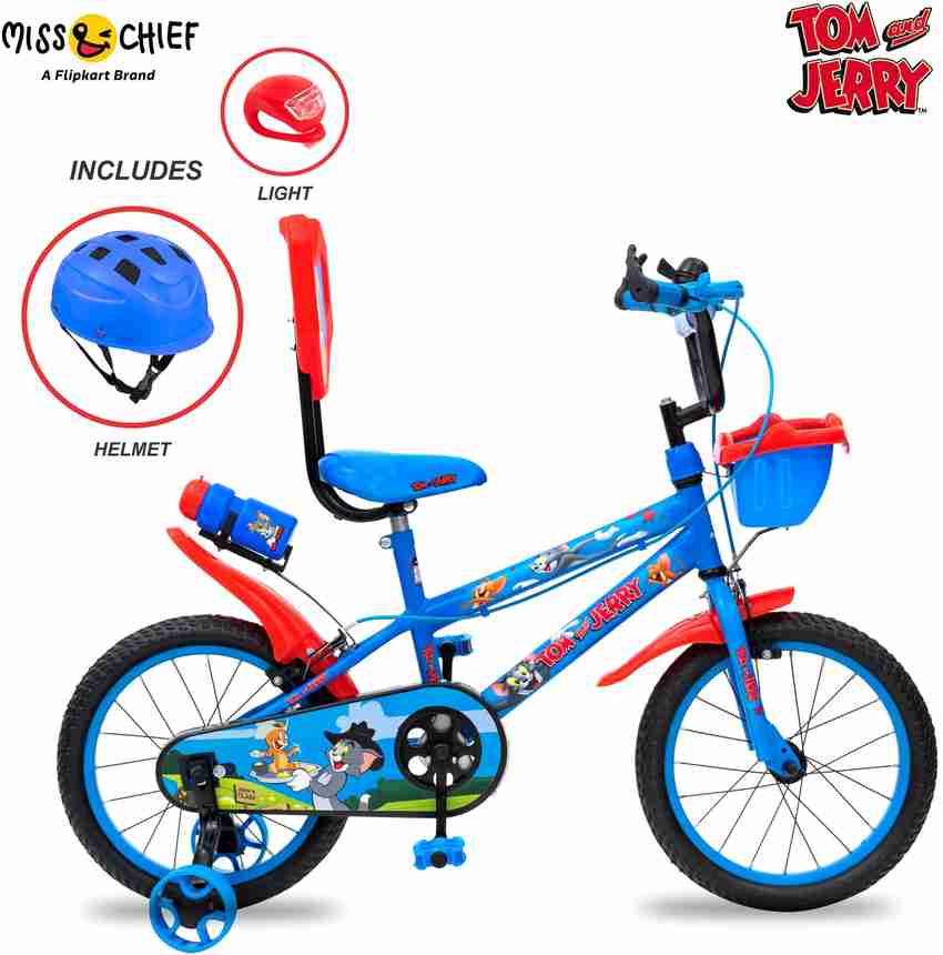 Kids cycle on new arrivals flipkart