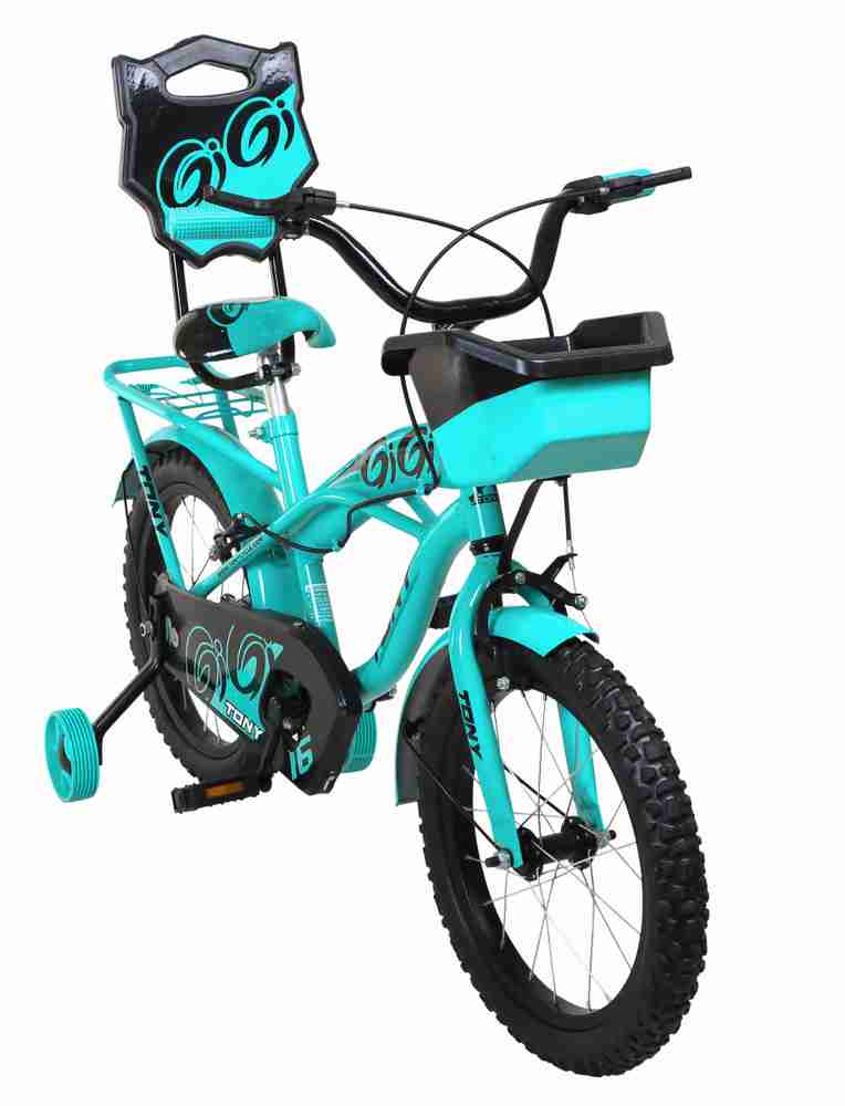 Cycle for 16 year old boy deals