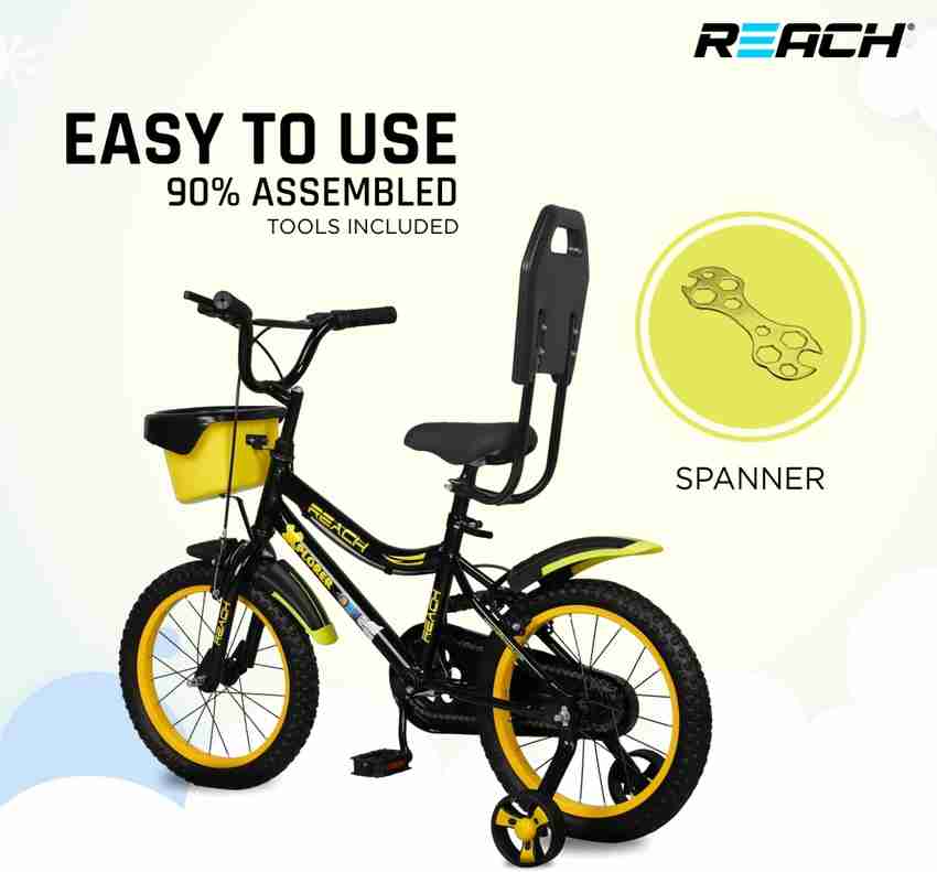 Use cycle price store