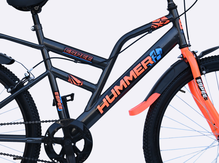 Razorback cycle price hotsell