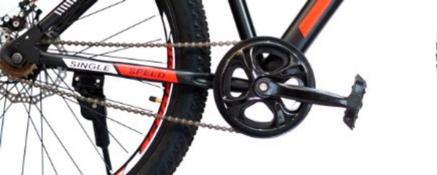 Scorpion SCOBLRD01 27.5 T Road Cycle Price in India Buy Scorpion
