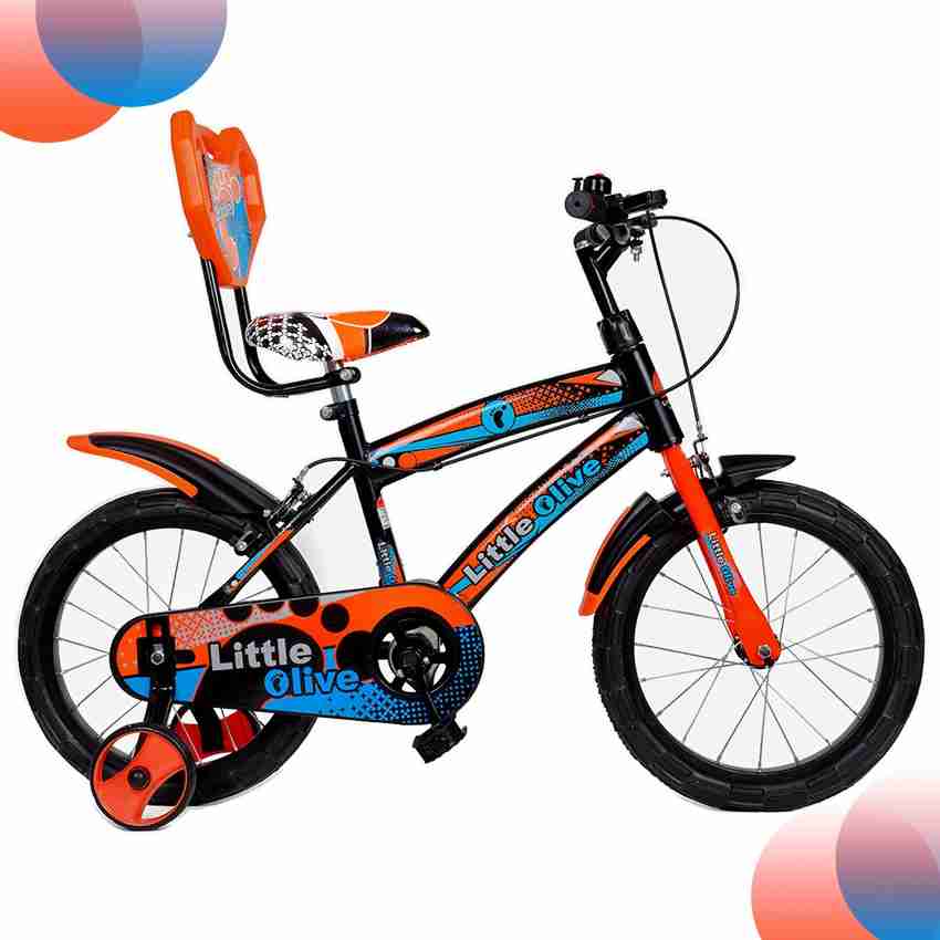 Little cycle hot sale