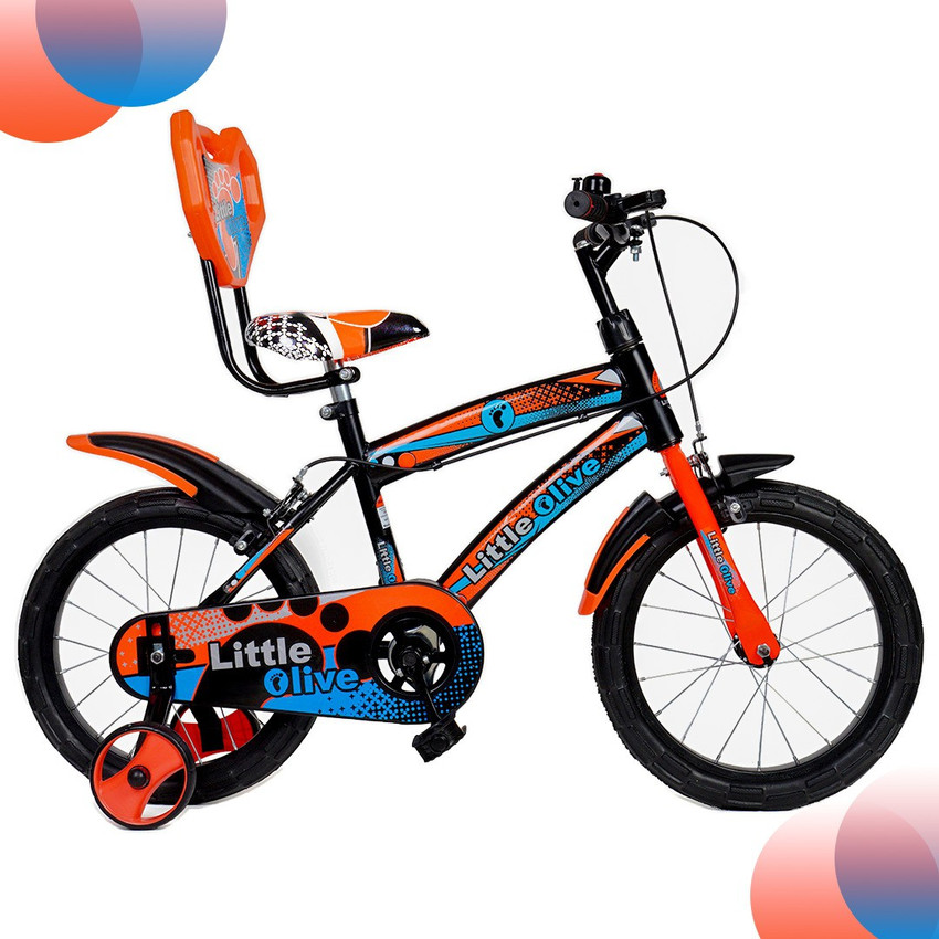 16 t cycle on sale