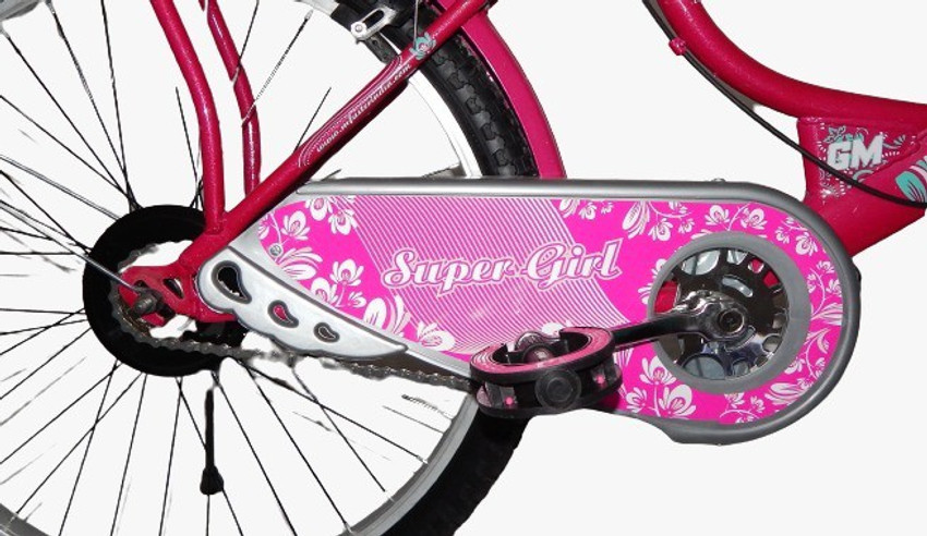 Best cycle 2025 brands for girls