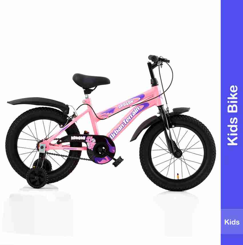 Kids bike hotsell