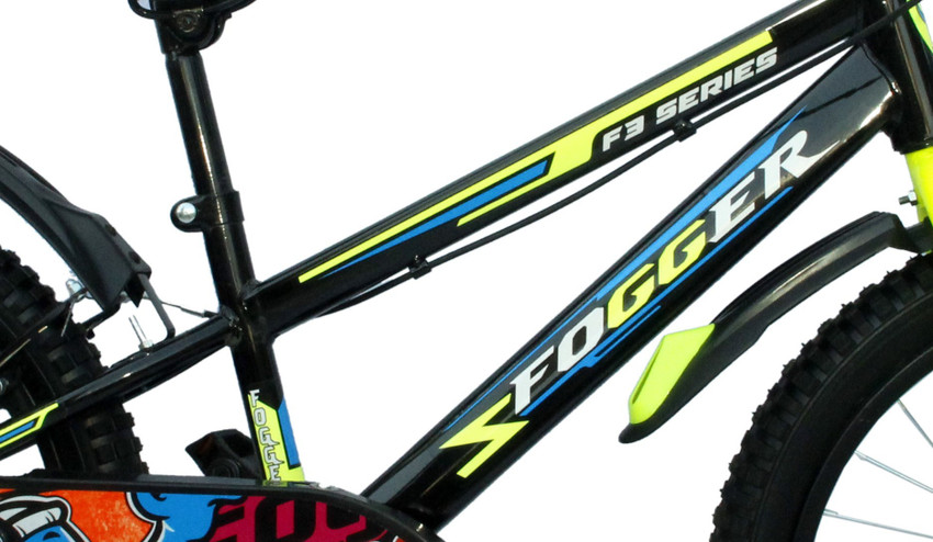 Atlas cobra 20t shop