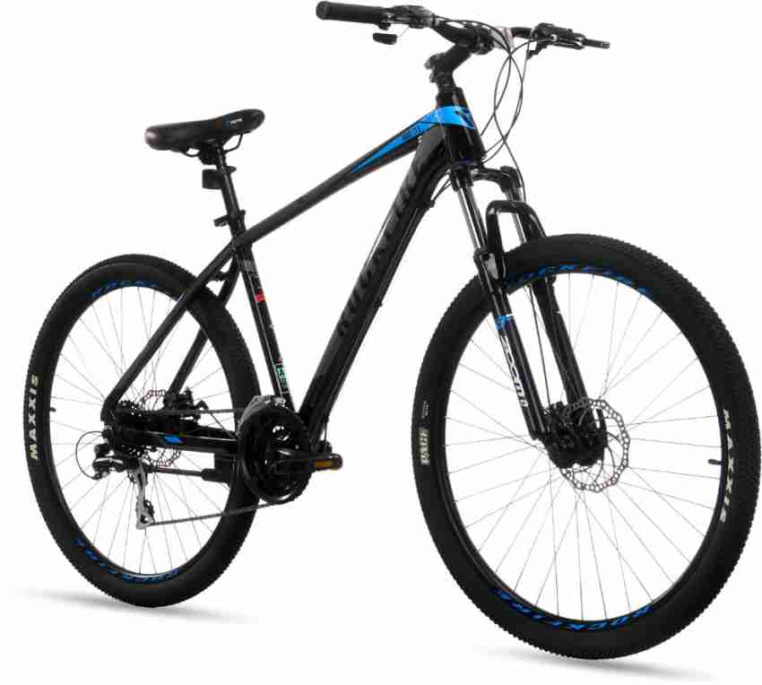 Rockfire Ridge 27.5 27.5 T Mountain Hardtail Cycle Price in India