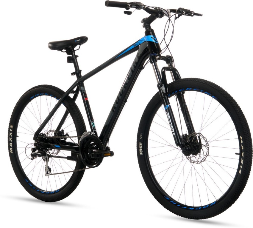 Mountain ridge best sale destroyer bike