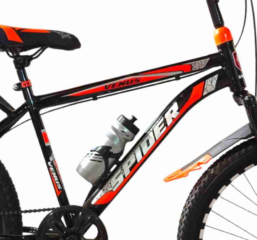 27.5 inch best sale se bike