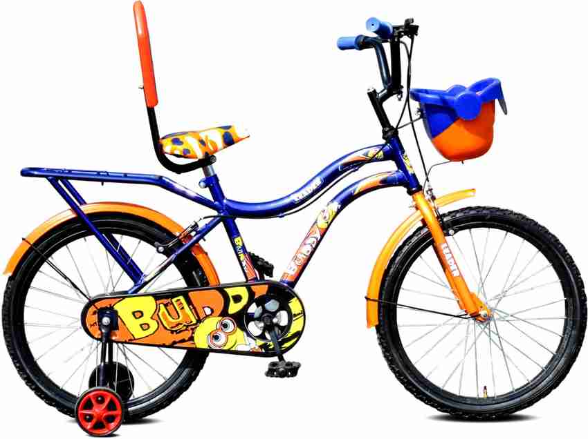 Hot wheel cycle price new arrivals