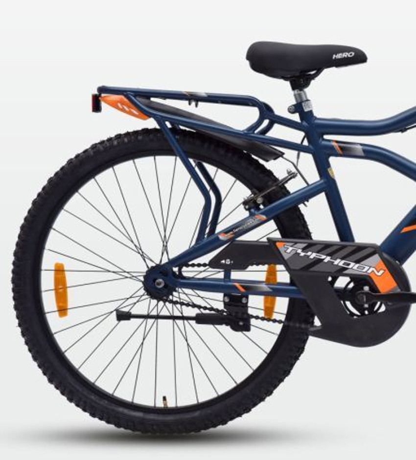 Hero roadster bicycle price best sale