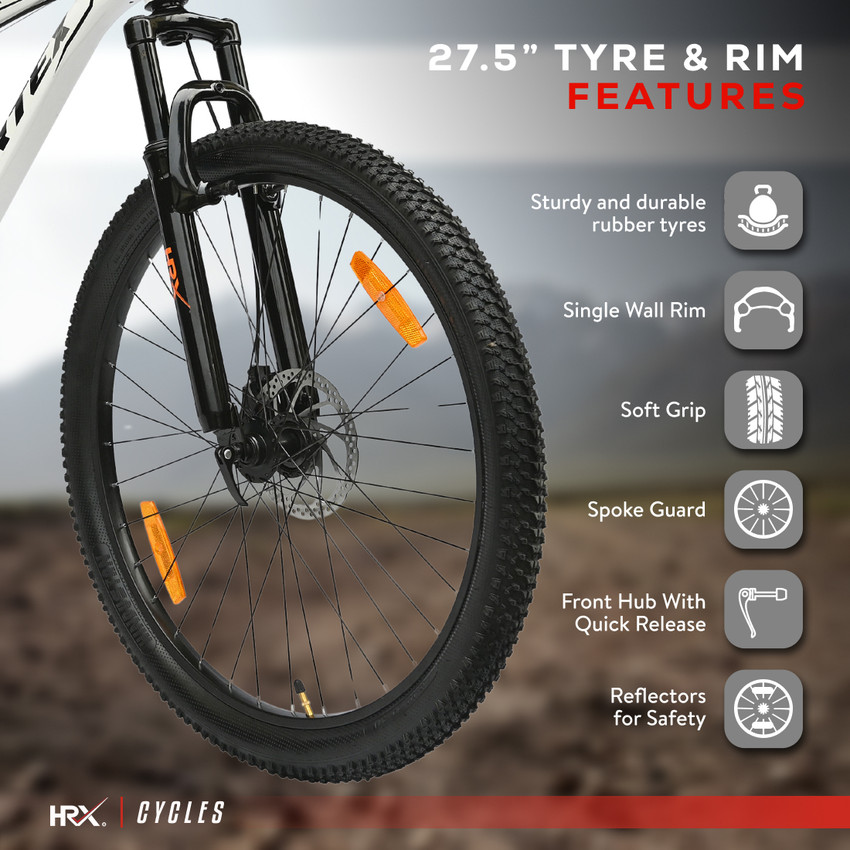 27.5 tyres 2025 road