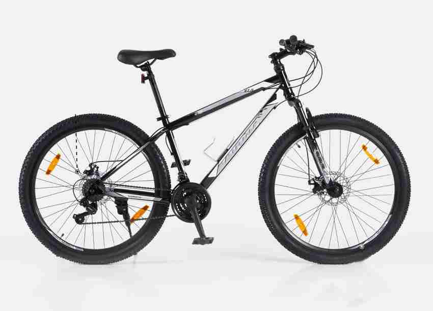 Flipkart roadeo cycle cheap