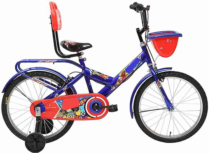 BCSTORE Champ Doodle 20 T Road Cycle Price in India Buy BCSTORE