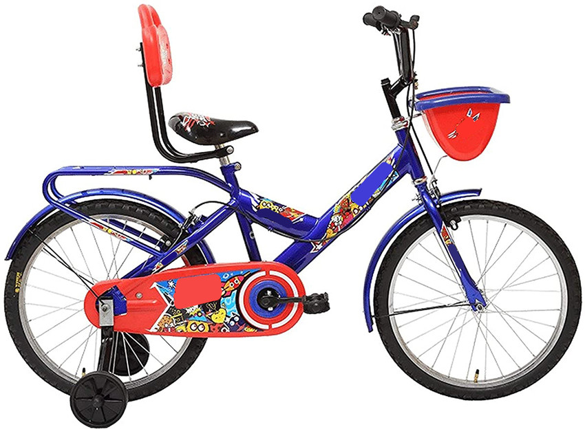 Bsa doodle cycle price outlet