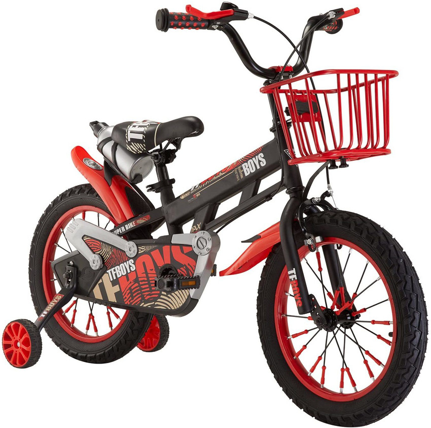 Boys bike age 4 new arrivals