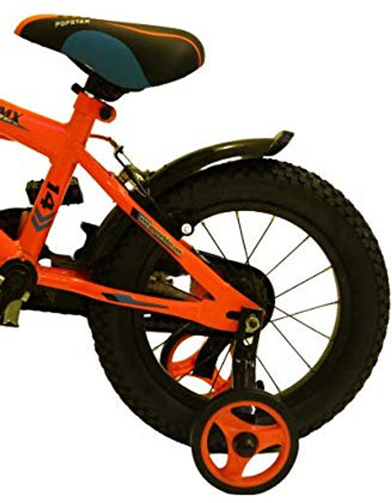 Blade bmx bike store
