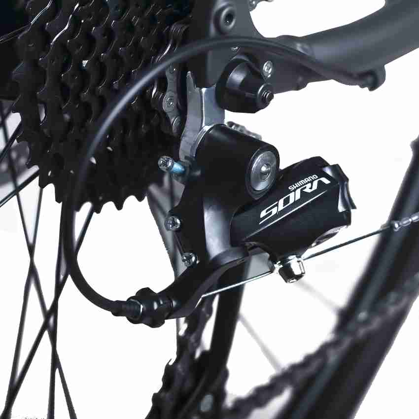 Rinasclta 2019 chinese carbon aero bike sales