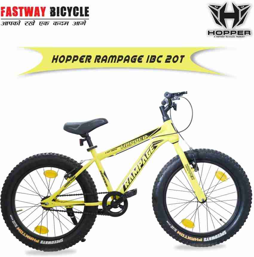 Big boy cycle hotsell price