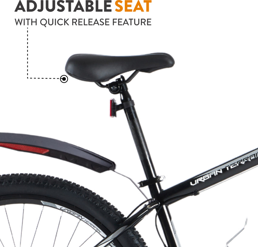 Urban terrain ut1000 price sales