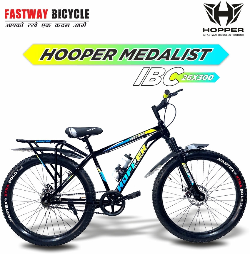 By cycle online low price