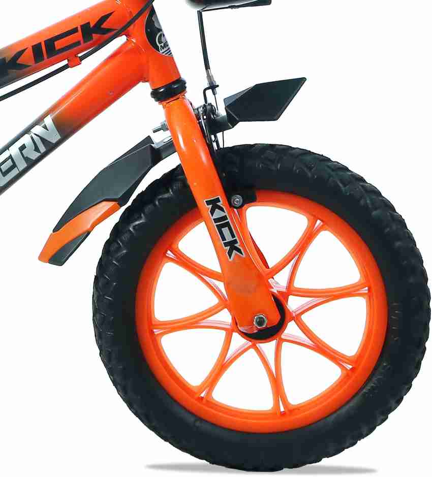 Best cycle for 14 top year boy