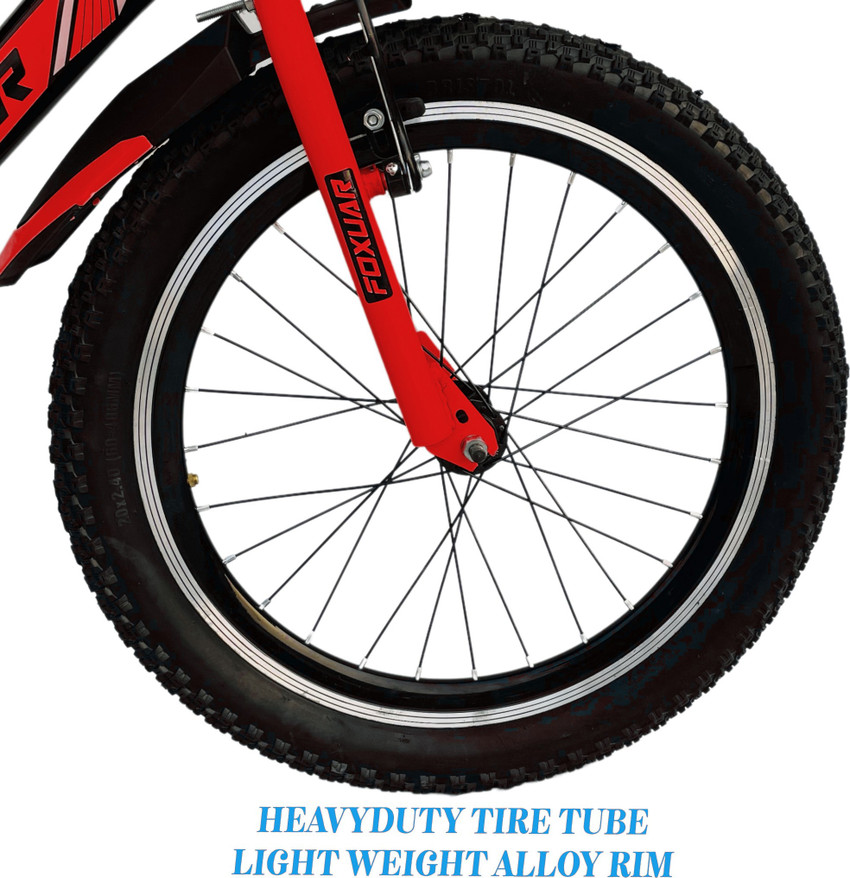 Red 20 inch bike tires outlet
