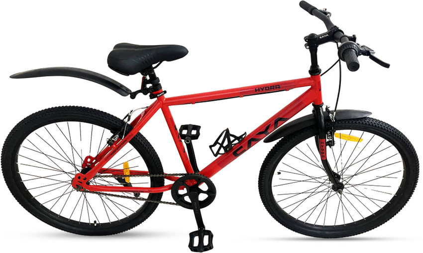 American shop cycle price