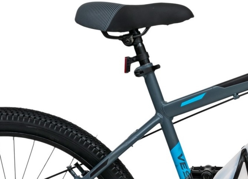 Mens mountain road online bike