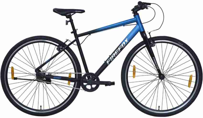 FIREFOX BIKES Whiplash V 700C T Mountain Cycle Price in India Buy FIREFOX BIKES Whiplash V 700C T Mountain Cycle online at Flipkart