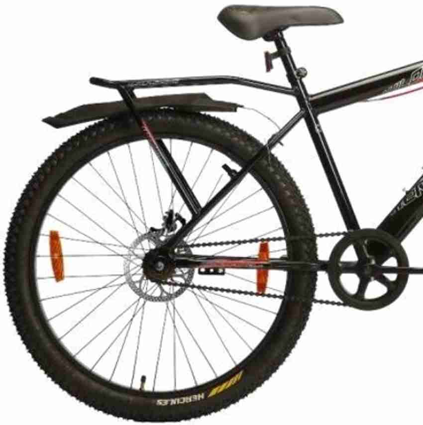 Hercules cycle online rim price
