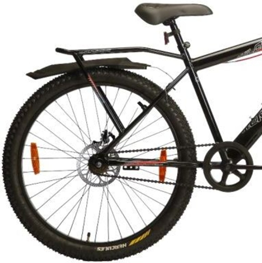 Hercules cycle outlet rim price
