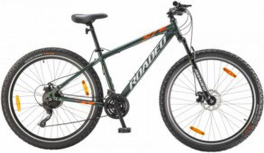 Roadeo 27.5 hot sale cycle price