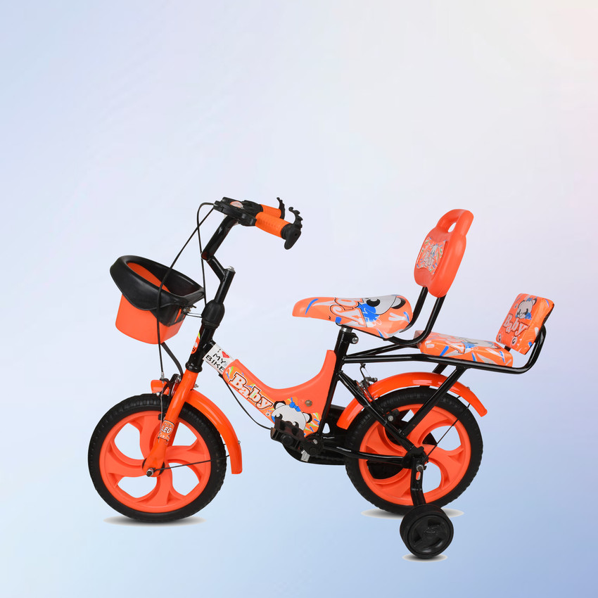 Cute kids bikes store