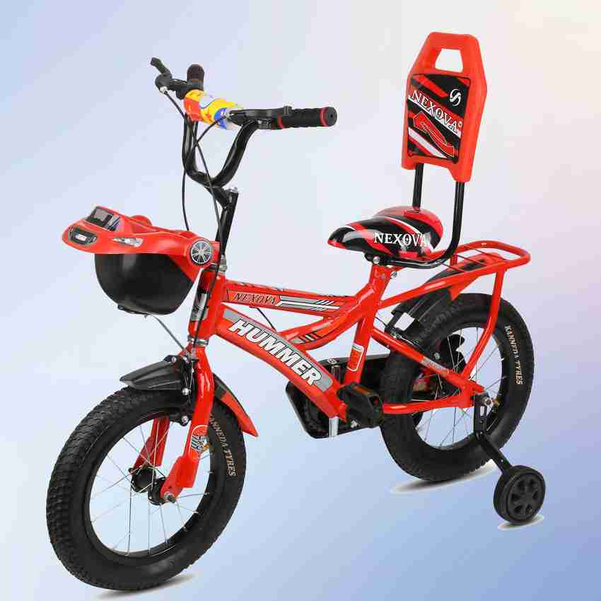 Style cycle price 2025