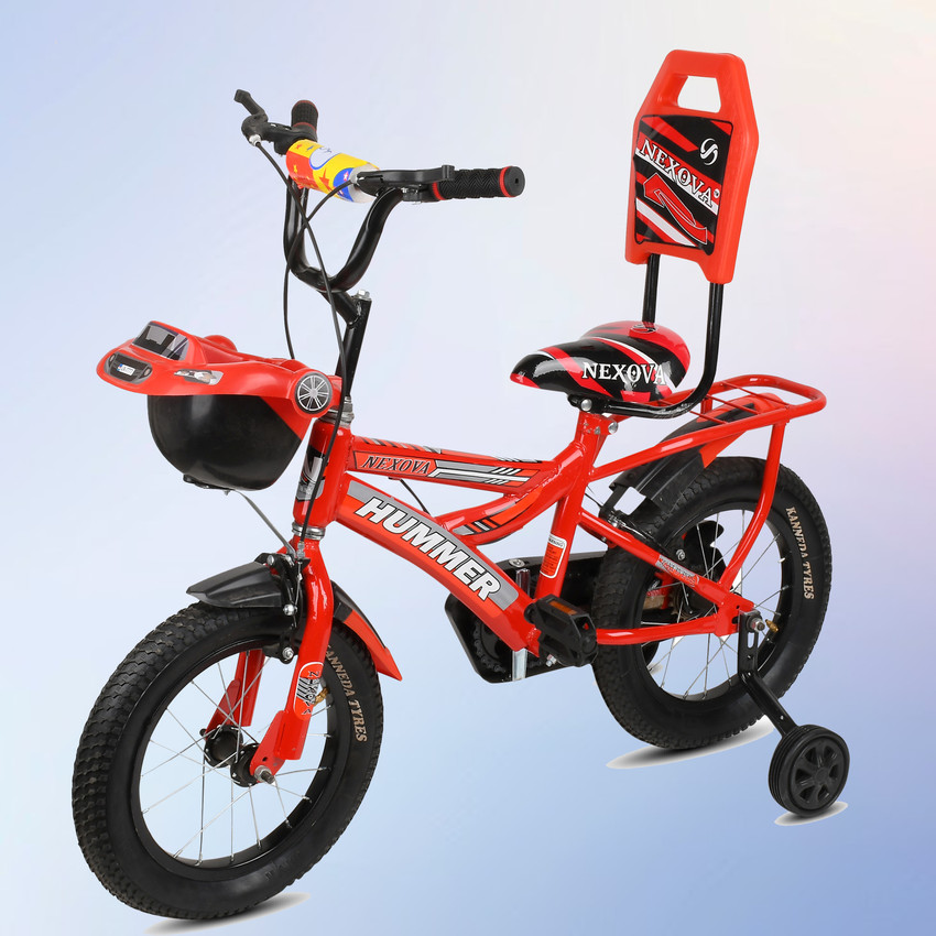 Hummer cycle hotsell