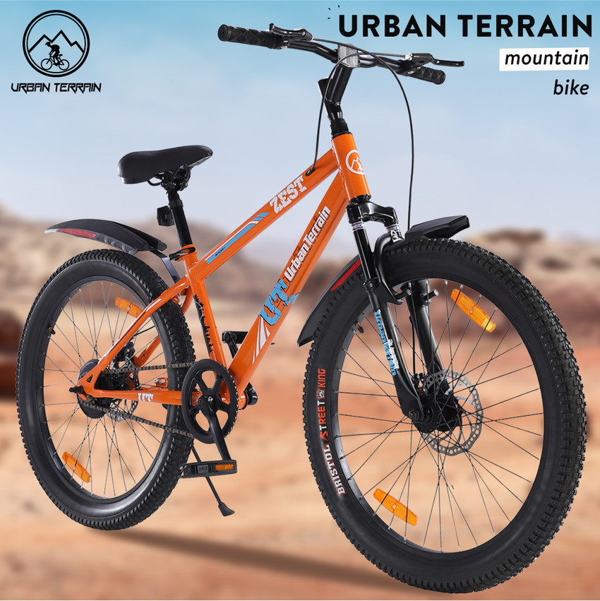 Avon zest cycle price 2025