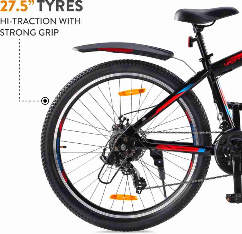 Urban terrain ut2000 price new arrivals